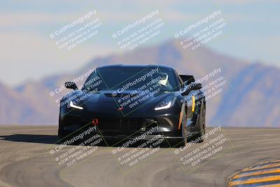 media/Jan-08-2023-SCCA SD (Sun) [[8f6a5b9391]]/Intermediate Group/Session 3 (Turn 12)/